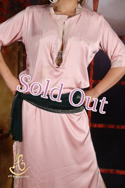 画像2: バラディNo,467 (2)