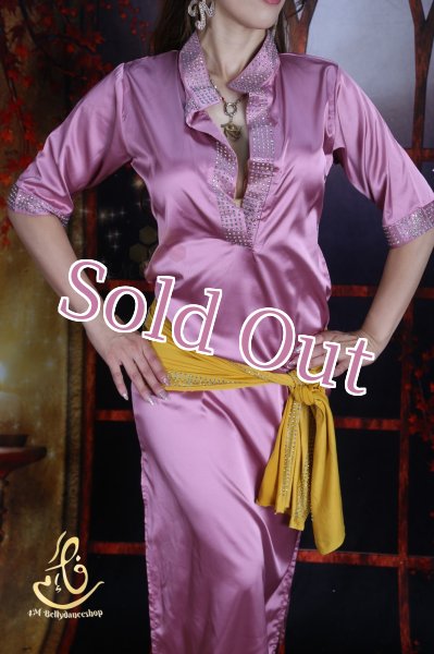 画像2: バラディNo,466 (2)