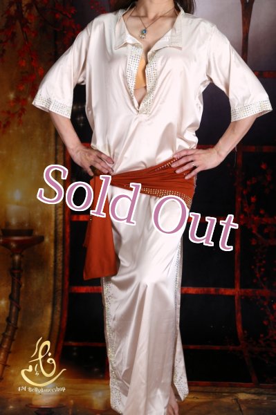 画像20: バラディNo,469 (20)