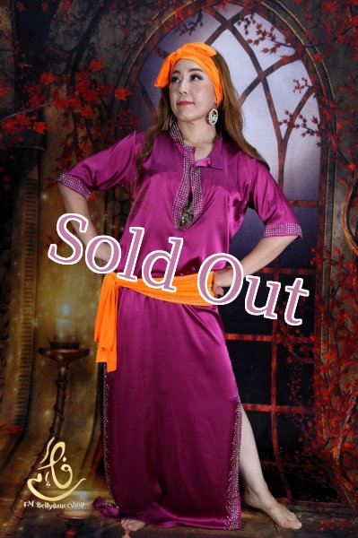 画像20: バラディNo,456 (20)