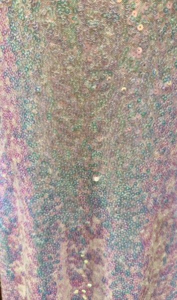 画像6: Randa style(ランダスタイル) オーロラホワイト (6)