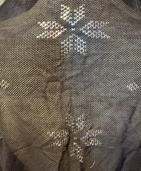 画像2: アスート生地 no.1 (2)