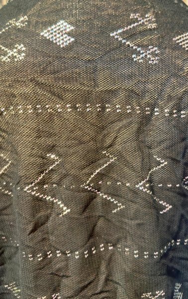 画像3: アスート生地 no.5 (3)