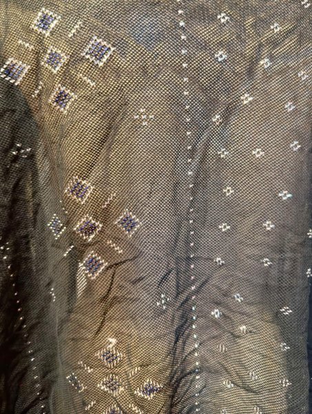 画像3: アスート生地 no.6 (3)