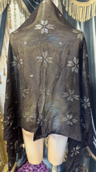 画像3: アスート生地 no.1 (3)