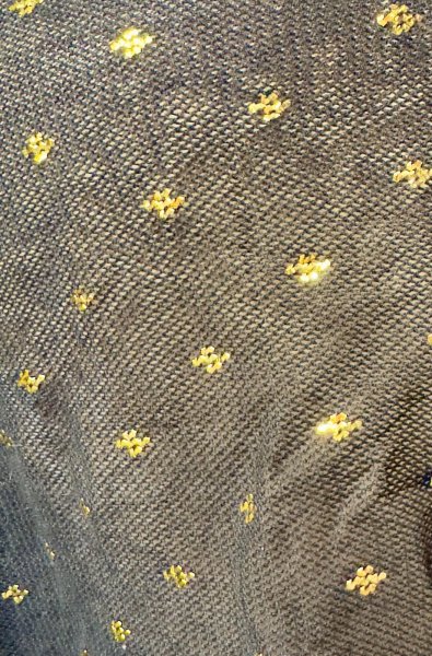 画像3: アスート生地 no.7 (3)