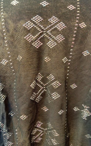 画像3: アスート生地 no.4 (3)