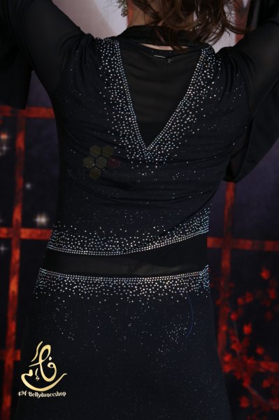 画像7: イラーキ(Iraqi) (7)