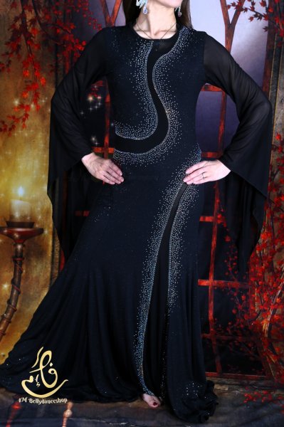 画像3: イラーキ(Iraqi) (3)