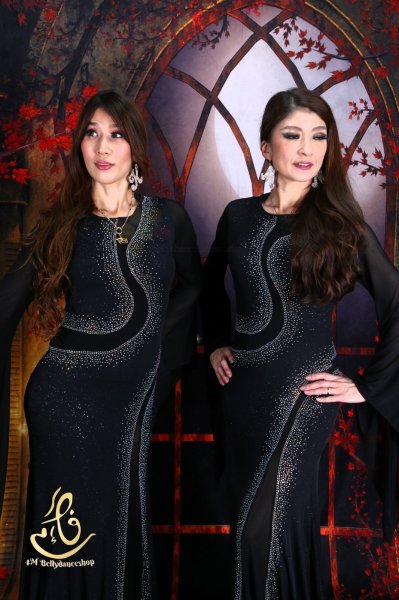 画像8: イラーキ(Iraqi) (8)