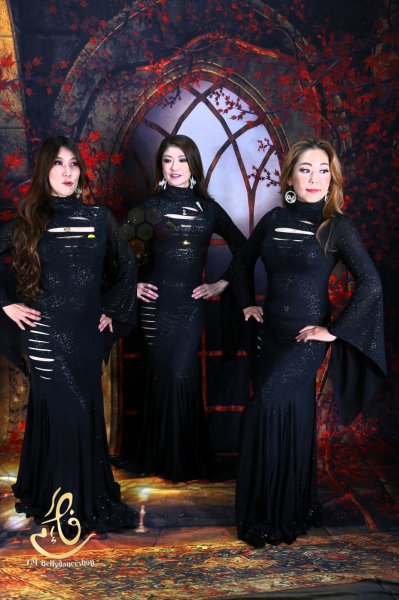 画像1: イラーキ(Iraqi) (1)