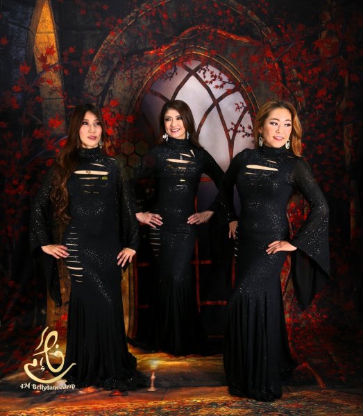 画像2: イラーキ(Iraqi) (2)