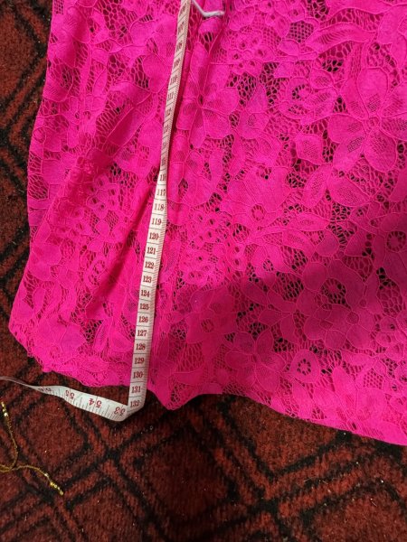 画像14: オリエンタル衣装 No,19 (14)