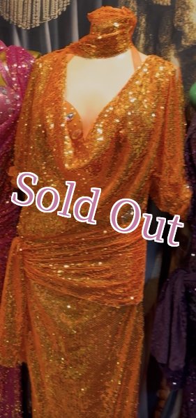 画像1: L様 ご予約バラディ (1)