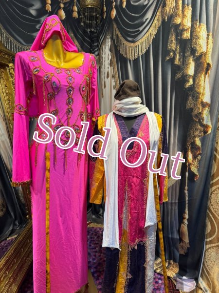 画像1: M様 ご予約サイディ (1)