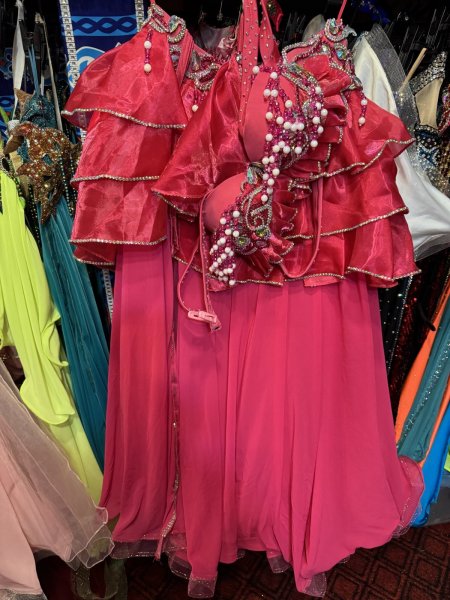 画像4: N 様 お問合せオリエンタル (4)