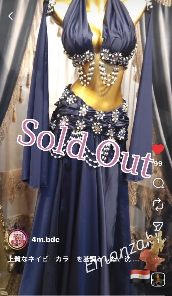 画像1: R様 ご予約エマンザキオリエンタル (1)