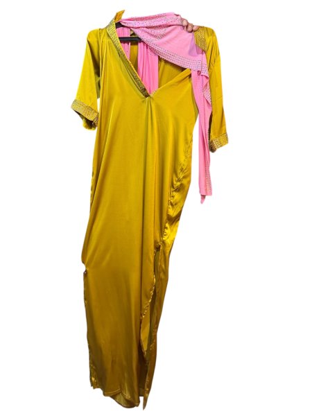 画像12: S様　お問合せ　バラディ (12)