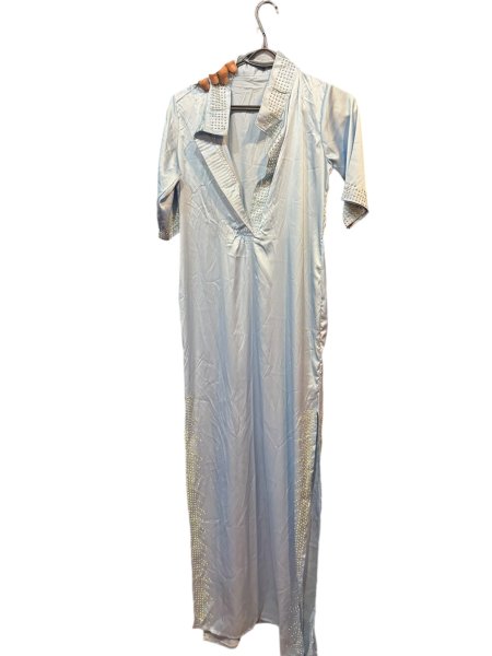 画像3: S様　お問合せ　バラディ (3)