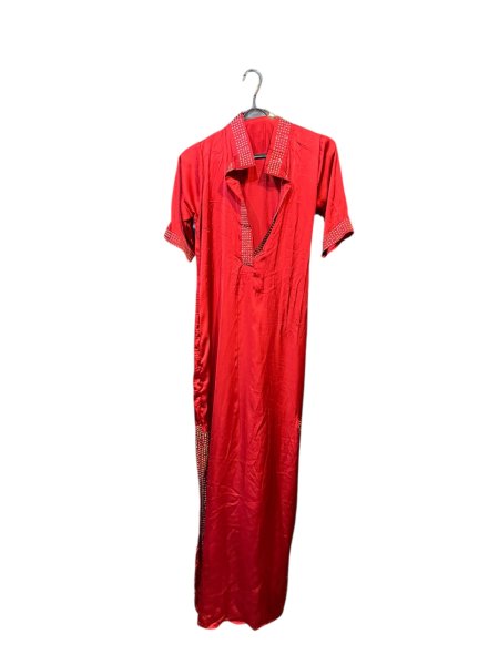 画像2: S様　お問合せ　バラディ (2)