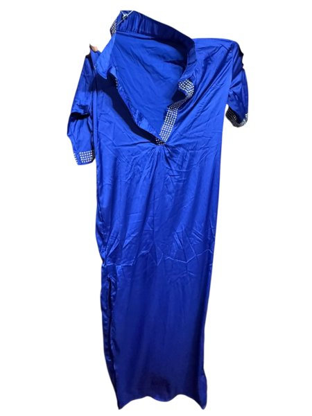 画像14: S様　お問合せ　バラディ (14)