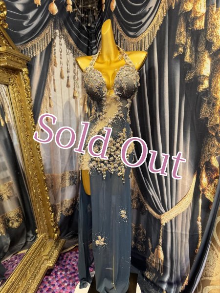 画像1: S様　ご予約　Emanzaki (1)