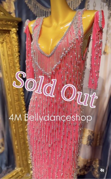 画像1: M様　ご予約　AidaNour (1)