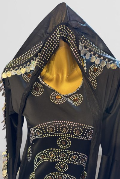 画像9: サイディ 260 (9)