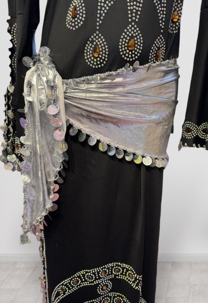 画像8: サイディ 260 (8)