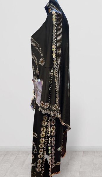 画像7: サイディ 260 (7)