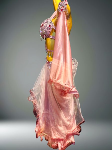 画像8: S様　ご提案1　Rawya モーヴピンク (8)