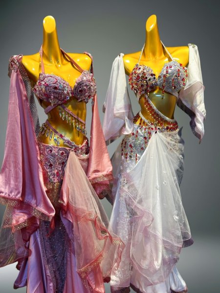 画像13: S様　ご提案2　Rawya ホワイト (13)