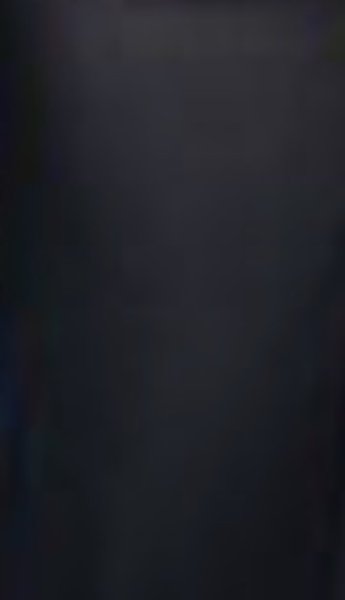 画像12: T様　セミオーダーEmanzaki No,20 (12)