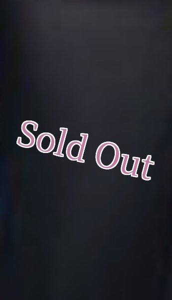 画像12: T様　セミオーダーEmanzaki No,20 (12)