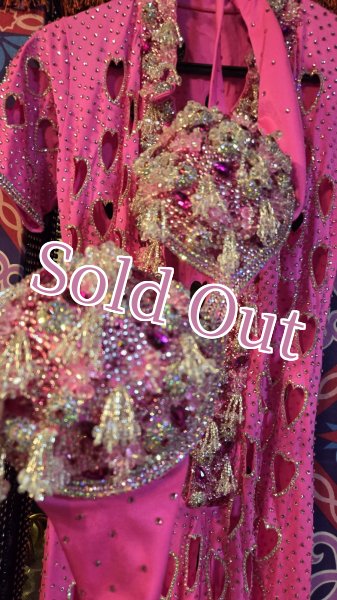 画像1: N様　ご予約 バラディ (1)