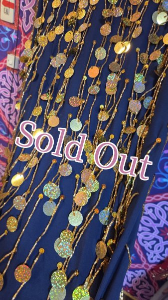 画像1: N様　ご予約 アワーリム (1)