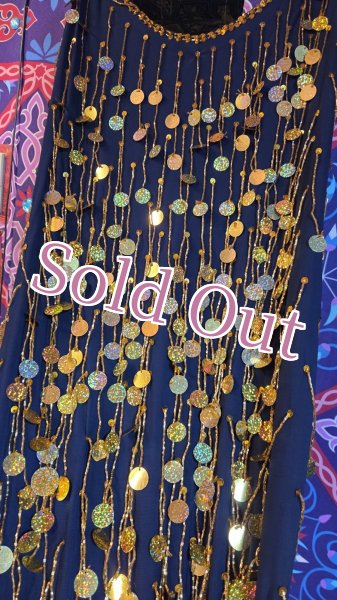 画像2: N様　ご予約 アワーリム (2)