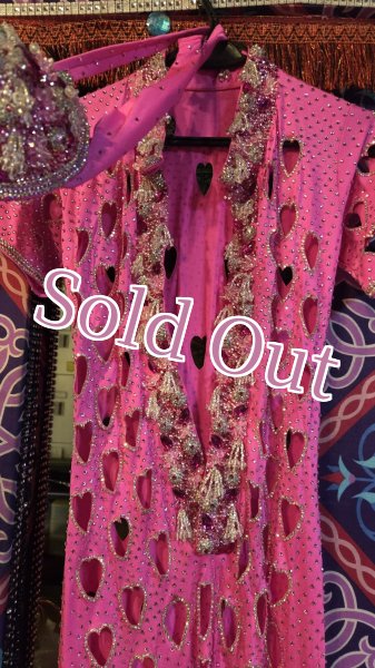 画像2: N様　ご予約 バラディ (2)