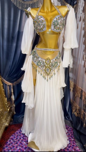 画像1: I様　ご予約 オリエンタル　 (1)