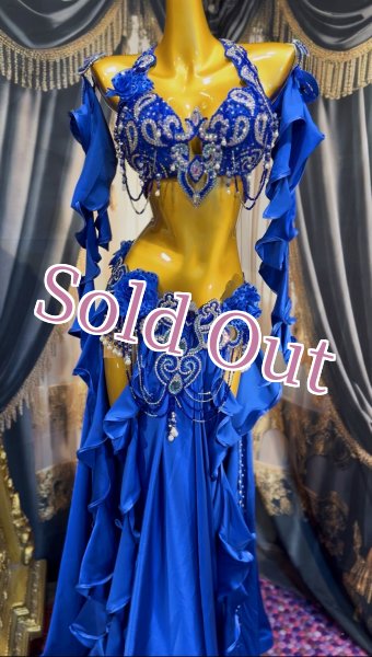 画像1: C様　ご予約 オリエンタル　 (1)