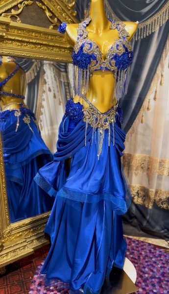 画像1: Y様　ご予約 オリエンタル　 (1)