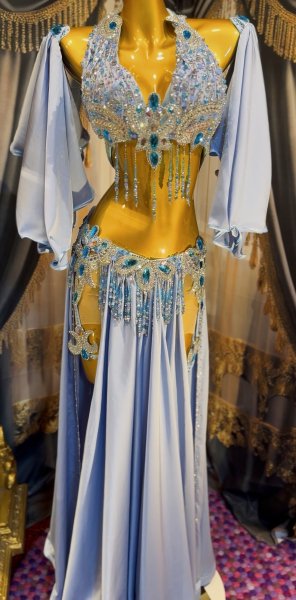 画像1: A様　ご予約 オリエンタル (1)