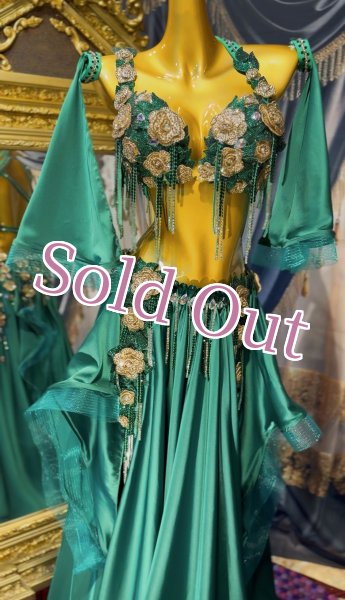 画像1: U様　ご予約 オリエンタル (1)