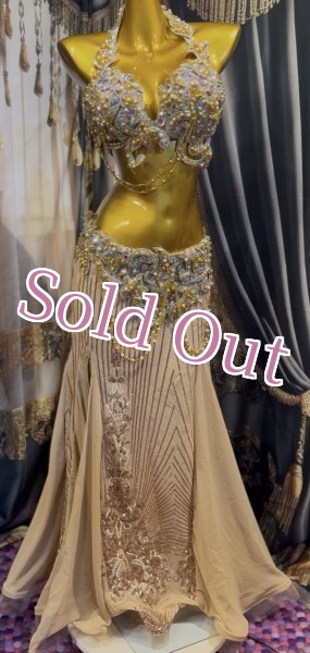 画像1: A様　ご予約 オリエンタル (1)