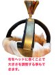 画像9: シャマダン (9)