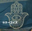 画像6: バラディNo,456 (6)