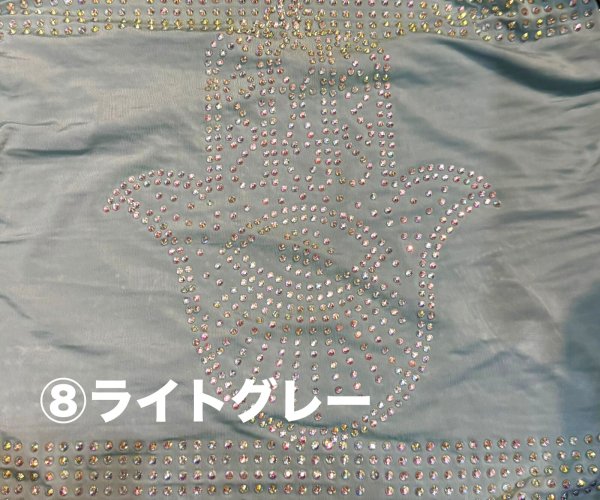 画像24: バラディNo,456 (24)