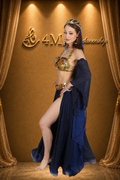 画像2: E様　ご予約Aziza (2)