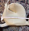 画像11: Aziza　No,13 (11)