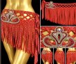 画像3: Hip Scarff(ヒップスカーフ)  (3)